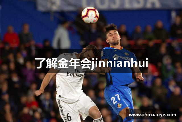 了解金年会jinnianhui